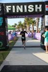 2019-sep-7-tmralabamacoastaltriathlon-1-0810-0820-IMG_0344