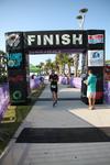 2019-sep-7-tmralabamacoastaltriathlon-1-0810-0820-IMG_0346