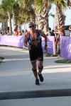 2019-sep-7-tmralabamacoastaltriathlon-1-0810-0820-IMG_0350