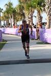2019-sep-7-tmralabamacoastaltriathlon-1-0810-0820-IMG_0351