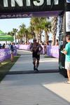2019-sep-7-tmralabamacoastaltriathlon-1-0810-0820-IMG_0353