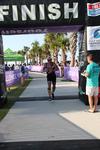 2019-sep-7-tmralabamacoastaltriathlon-1-0810-0820-IMG_0354