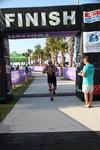 2019-sep-7-tmralabamacoastaltriathlon-1-0810-0820-IMG_0355