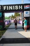 2019-sep-7-tmralabamacoastaltriathlon-1-0810-0820-IMG_0356