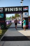 2019-sep-7-tmralabamacoastaltriathlon-1-0810-0820-IMG_0357