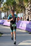 2019-sep-7-tmralabamacoastaltriathlon-1-0810-0820-IMG_0358