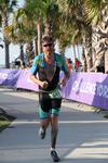 2019-sep-7-tmralabamacoastaltriathlon-1-0810-0820-IMG_0359
