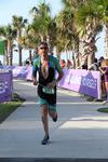 2019-sep-7-tmralabamacoastaltriathlon-1-0820-0830-IMG_0362