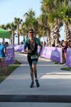 2019-sep-7-tmralabamacoastaltriathlon-1-0820-0830-IMG_0363