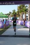 2019-sep-7-tmralabamacoastaltriathlon-1-0820-0830-IMG_0364