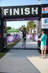 2019-sep-7-tmralabamacoastaltriathlon-1-0820-0830-IMG_0366