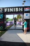 2019-sep-7-tmralabamacoastaltriathlon-1-0820-0830-IMG_0367