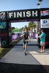 2019-sep-7-tmralabamacoastaltriathlon-1-0820-0830-IMG_0371