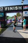 2019-sep-7-tmralabamacoastaltriathlon-1-0820-0830-IMG_0372