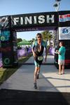 2019-sep-7-tmralabamacoastaltriathlon-1-0820-0830-IMG_0373