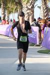 2019-sep-7-tmralabamacoastaltriathlon-1-0820-0830-IMG_0375