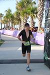 2019-sep-7-tmralabamacoastaltriathlon-1-0820-0830-IMG_0379