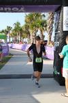 2019-sep-7-tmralabamacoastaltriathlon-1-0820-0830-IMG_0380
