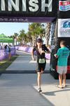 2019-sep-7-tmralabamacoastaltriathlon-1-0820-0830-IMG_0381