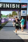 2019-sep-7-tmralabamacoastaltriathlon-1-0820-0830-IMG_0382