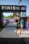 2019-sep-7-tmralabamacoastaltriathlon-1-0820-0830-IMG_0383