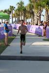 2019-sep-7-tmralabamacoastaltriathlon-1-0820-0830-IMG_0391