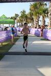 2019-sep-7-tmralabamacoastaltriathlon-1-0820-0830-IMG_0392