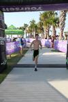 2019-sep-7-tmralabamacoastaltriathlon-1-0820-0830-IMG_0393