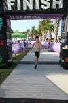 2019-sep-7-tmralabamacoastaltriathlon-1-0820-0830-IMG_0394