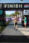 2019-sep-7-tmralabamacoastaltriathlon-1-0820-0830-IMG_0396