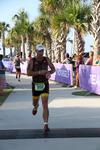 2019-sep-7-tmralabamacoastaltriathlon-1-0820-0830-IMG_0402