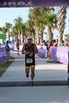 2019-sep-7-tmralabamacoastaltriathlon-1-0820-0830-IMG_0403