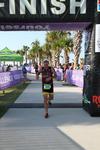 2019-sep-7-tmralabamacoastaltriathlon-1-0820-0830-IMG_0405