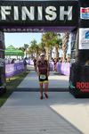 2019-sep-7-tmralabamacoastaltriathlon-1-0820-0830-IMG_0406