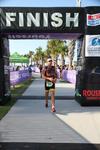 2019-sep-7-tmralabamacoastaltriathlon-1-0820-0830-IMG_0407