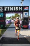 2019-sep-7-tmralabamacoastaltriathlon-1-0820-0830-IMG_0409