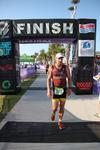 2019-sep-7-tmralabamacoastaltriathlon-1-0820-0830-IMG_0410