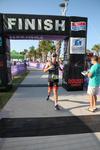 2019-sep-7-tmralabamacoastaltriathlon-1-0820-0830-IMG_0411
