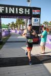 2019-sep-7-tmralabamacoastaltriathlon-1-0820-0830-IMG_0414