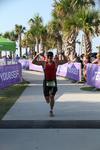 2019-sep-7-tmralabamacoastaltriathlon-1-0820-0830-IMG_0422