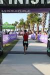 2019-sep-7-tmralabamacoastaltriathlon-1-0820-0830-IMG_0425