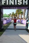2019-sep-7-tmralabamacoastaltriathlon-1-0820-0830-IMG_0426