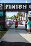 2019-sep-7-tmralabamacoastaltriathlon-1-0820-0830-IMG_0428