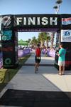 2019-sep-7-tmralabamacoastaltriathlon-1-0820-0830-IMG_0429