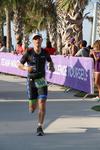 2019-sep-7-tmralabamacoastaltriathlon-1-0820-0830-IMG_0434