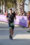 2019-sep-7-tmralabamacoastaltriathlon-1-0820-0830-IMG_0435