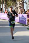 2019-sep-7-tmralabamacoastaltriathlon-1-0820-0830-IMG_0436