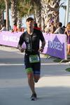 2019-sep-7-tmralabamacoastaltriathlon-1-0820-0830-IMG_0437
