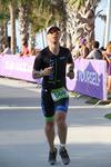 2019-sep-7-tmralabamacoastaltriathlon-1-0820-0830-IMG_0438
