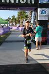 2019-sep-7-tmralabamacoastaltriathlon-1-0820-0830-IMG_0439